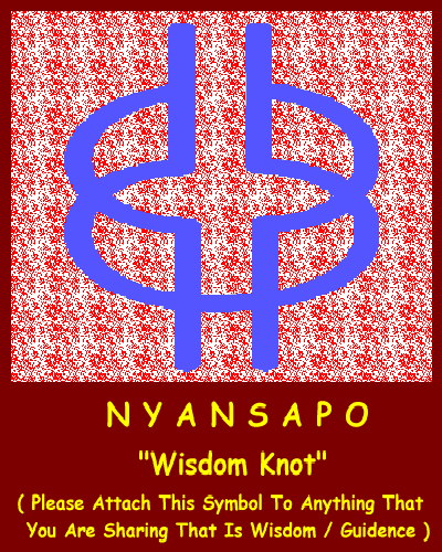 http://jennifer-anne-brehme.adinkra.gruwup.net/074-WisdomKnot/074-Nyansapo.png