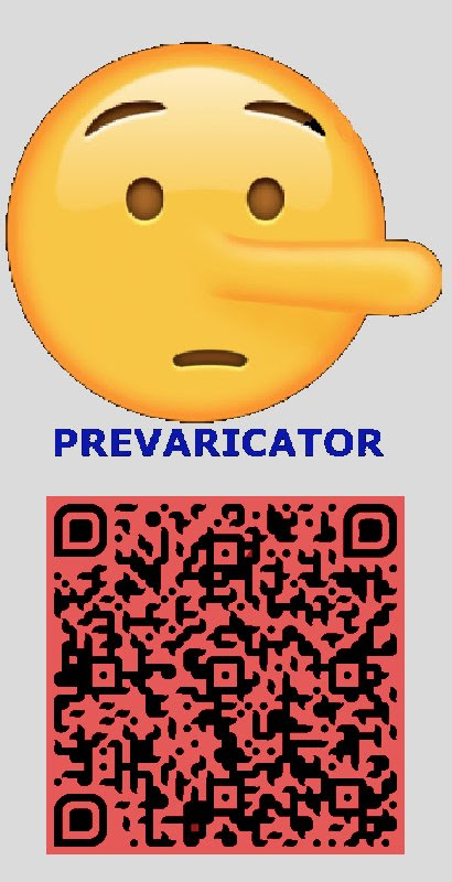 http://jennifer-anne-brehme.emoji.fuckeduphuman.net/Prevaricator.jpg