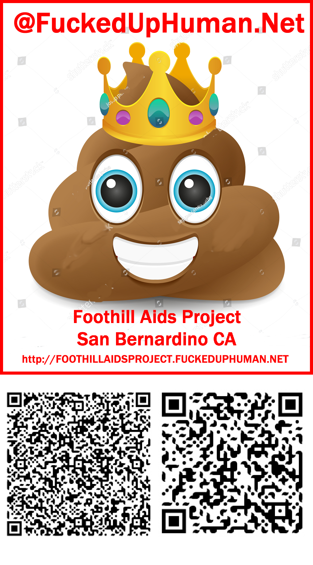 http://michael-r-maynard.foothill-aids-project.foothillaidsproject.fuckeduphuman.net/Shit%20-%20FoothillAidsProject@fuckeduphuman.net.png